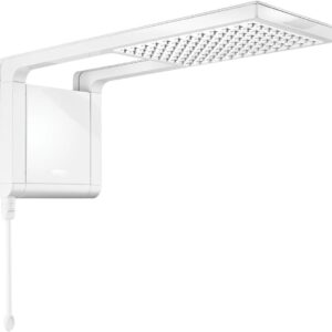 Acqua Ultra  220V 7800W Lorenzetti
