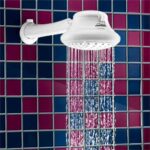 ShowerHead