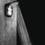 Ducha Acqua Jet Ultra 220V 7800W, Lorenzetti