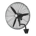 Wall Oscillating Fan