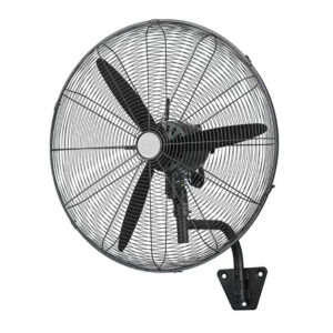 Industrial Wall Fan