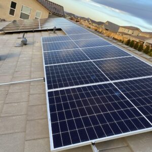 Solar Panel