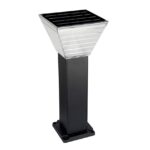 Solar Garden Light