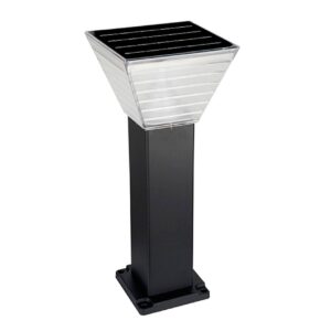 Solar Garden Light