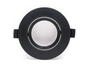 Recessed Downlighter-GU10 Holder