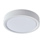 Ceiling Light Panel