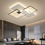 Ceiling Light