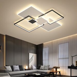 LED Ceiling Light - 3CCT
