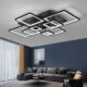 Ceiling Light