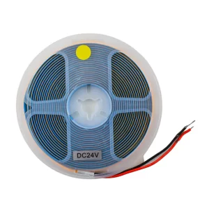 LED COB  Strip Light