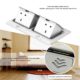 Pop-up floor socket outlet installation and product features