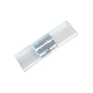 LED Strip Light Connector – Nero Series
