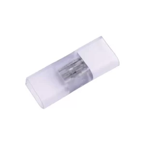LED Strip Light RGB Connector