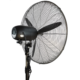 RR 30 Inch 250W Heavy Duty Industrial Pedestal Stand Fan - T45 - Thumbnail Image 2