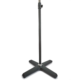 RR 30 Inch 250W Heavy Duty Industrial Pedestal Stand Fan - T45 - Thumbnail Image 4