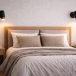 LED Surface/Spot Light