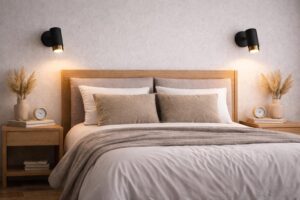 LED Surface/Spot Light