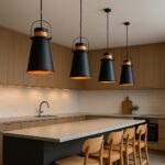 Pendant Light
