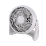 Table fan