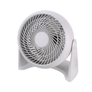 9-Inch Home & Office Table Fan