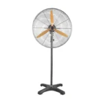 20-Inch Commercial Stand Fan