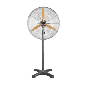 20-Inch Commercial Stand Fan