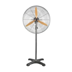 20-Inch Commercial Stand Fan