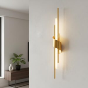 Premium LED Wall Light