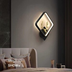 Fancy Indoor Decorative Light