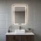 Mirror Light