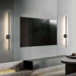 Wall Highlighter Light