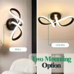 Modern Ceiling Light  | 3CCT