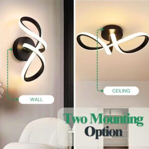 Modern Ceiling Light  | 3CCT
