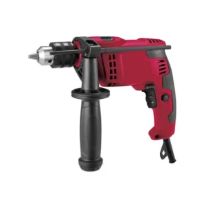 UniversalImpact Electric Hammer Drill