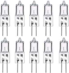 G4 OSRAM Halogen Light Bulb