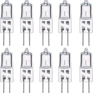 G4 OSRAM Halogen Light Bulb