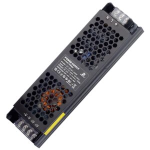 Transformer 24V LED Power Supply