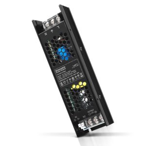 Transformer 12V LED Power Supply