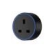 32A_Adjustable Power Distribution Socket - Thumbnail Image 9