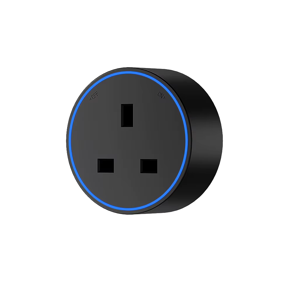 32A_Adjustable Power Distribution Socket - Image 9