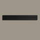 32A_Adjustable Power Distribution Socket - Thumbnail Image 11