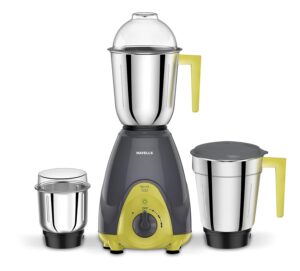 Havells Sprint 600W Mixer Grinder