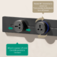 32A_Adjustable Power Distribution Socket - Thumbnail Image 12