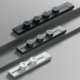32A_Adjustable Power Distribution Socket - Thumbnail Image 1