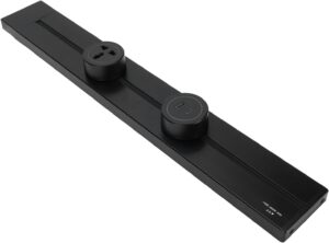 32A_Adjustable Power Distribution Socket