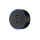 32A_Adjustable Power Distribution Socket - Thumbnail Image 14