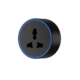 32A_Adjustable Power Distribution Socket - Thumbnail Image 13