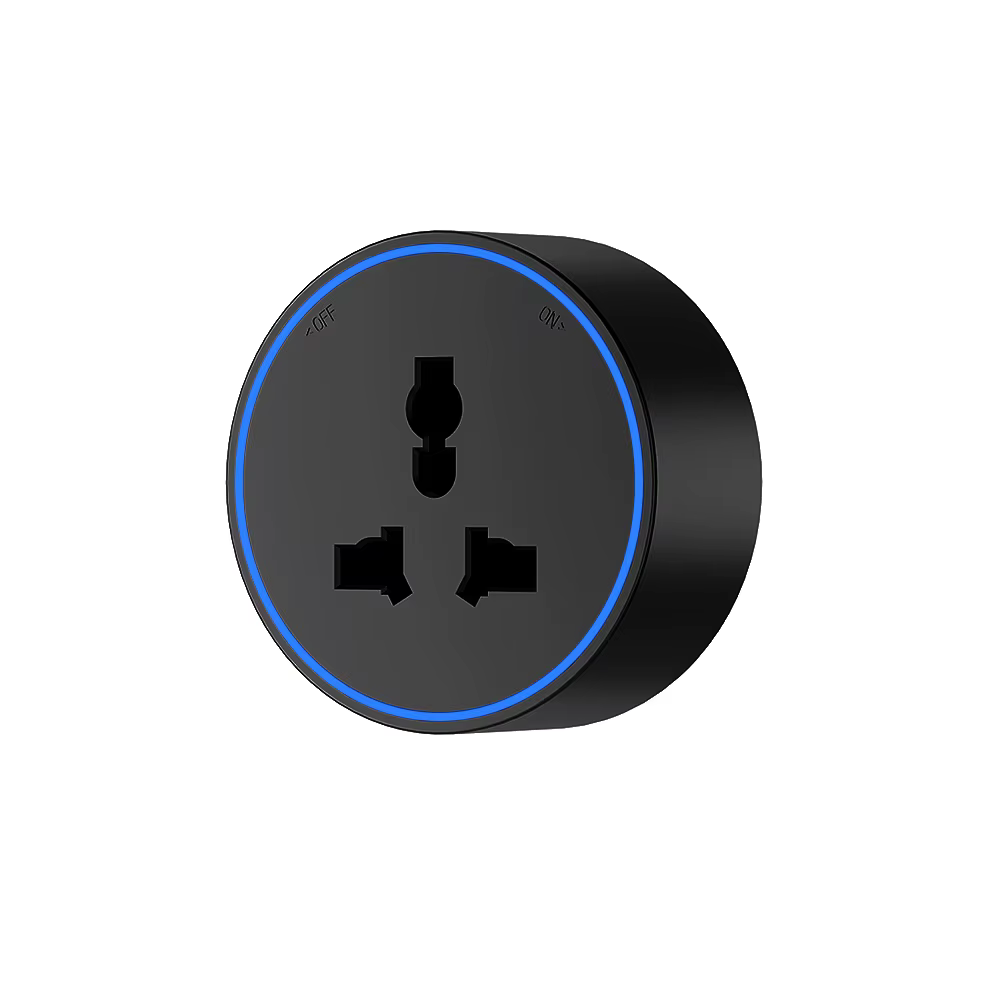 32A_Adjustable Power Distribution Socket - Image 13
