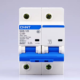 CHINT NXB-63 Miniature Circuit Breaker (MCB) - Thumbnail Image 4