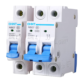 CHINT NXB-63 Miniature Circuit Breaker (MCB) - Thumbnail Image 2